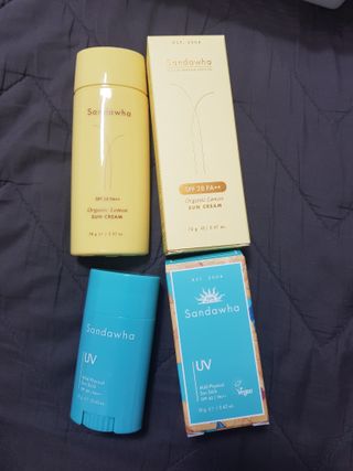 지나미님이 올린 리뷰 사진 3