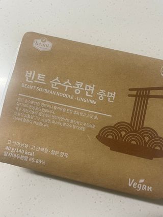 YeongsimKim님이 올린 리뷰 사진 2