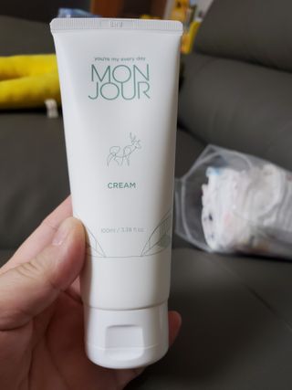 희야님이 올린 리뷰 사진 2