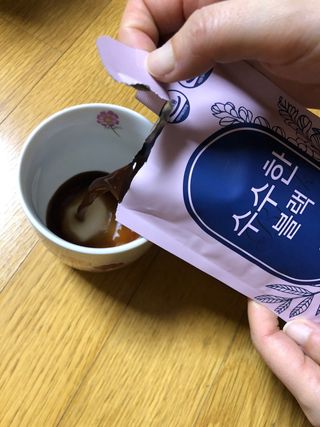 유영경님이 올린 리뷰 사진 3