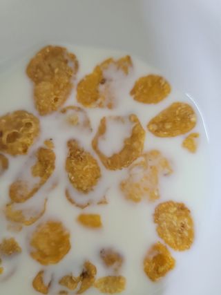 mgpc1004님이 올린 리뷰 사진 3
