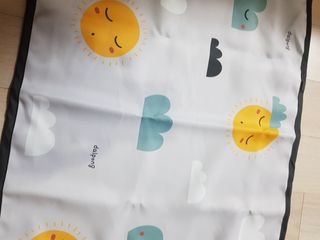Michael님이 올린 리뷰 사진 3