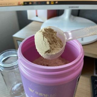 강현아님이 올린 리뷰 사진 1