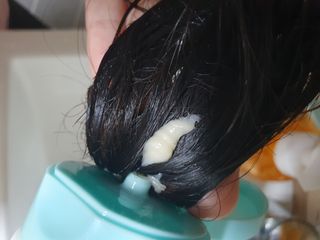 아코맘님이 올린 리뷰 사진 3
