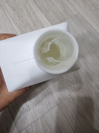 BoRaJin님이 올린 리뷰 사진 3