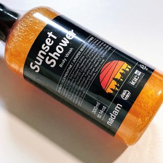 JJIN님이 올린 리뷰 사진 1