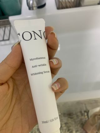 Ketchup님이 올린 리뷰 사진 1