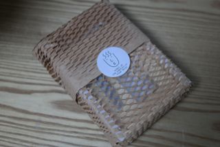 랑구마미님이 올린 리뷰 사진 1
