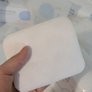 또리님이 올린 리뷰 사진 3