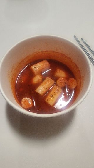 징니คʕ•ﻌ•ʔค님이 올린 리뷰 사진 1