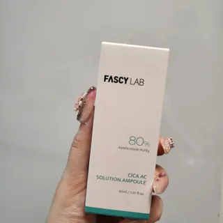 루잉루잉님이 올린 리뷰 사진 2