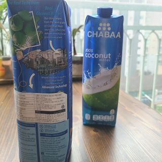 재미있다님이 올린 리뷰 사진 2