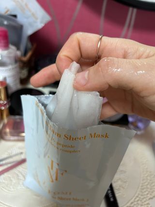 Rubino님이 올린 리뷰 사진 2