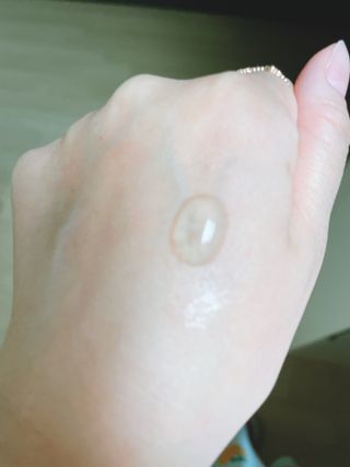 달뽐님이 올린 리뷰 사진 1