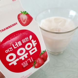 JjKwon님이 올린 리뷰 사진 1