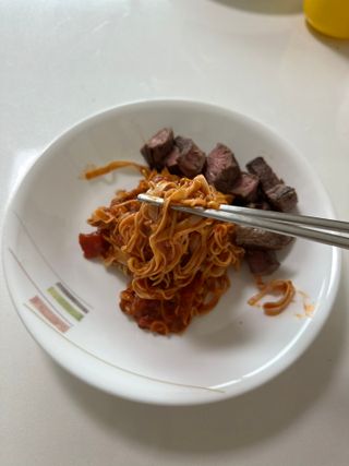 달삐츠님이 올린 리뷰 사진 4