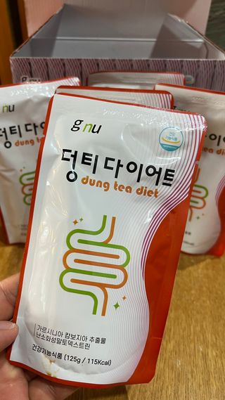 JIN9님이 올린 리뷰 사진 3