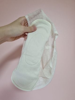 트위티한하루 tweetietwenty님이 올린 리뷰 사진 1