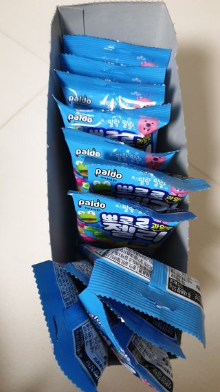 히야님이 올린 리뷰 사진 2