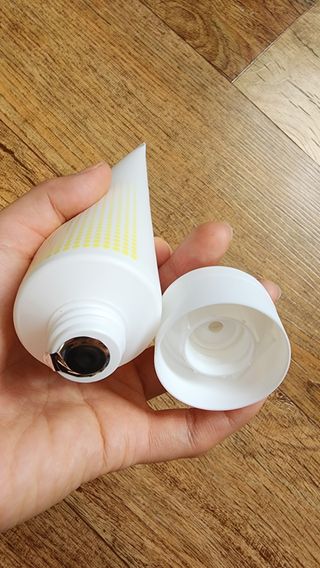 연꽃님이 올린 리뷰 사진 2