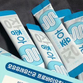 최정민님이 올린 리뷰 사진 3