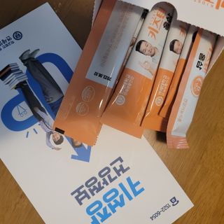도토리뀨님이 올린 리뷰 사진 2