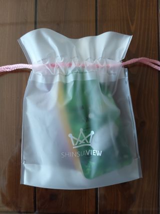 라니님이 올린 리뷰 사진 2