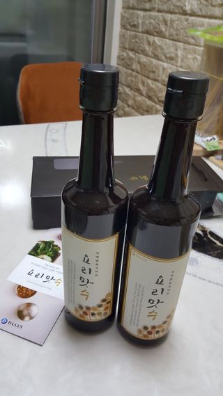 월천여사님이 올린 리뷰 사진 1