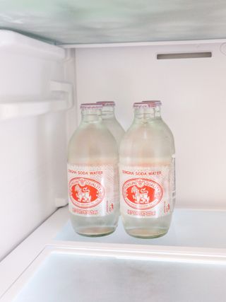 블록이님이 올린 리뷰 사진 1