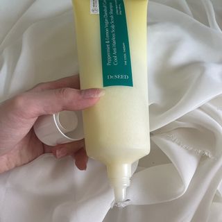 러블린님이 올린 리뷰 사진 3