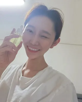 Showhostqueen님이 올린 리뷰 사진 3