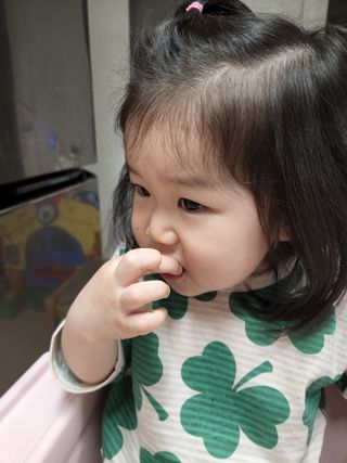 복덩이님이 올린 리뷰 사진 2