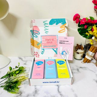 해바라기햇님님이 올린 리뷰 사진 1