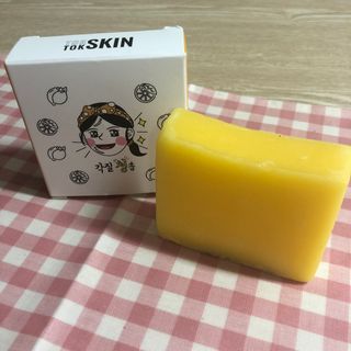지영님이 올린 리뷰 사진 1