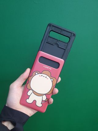달콤한님이 올린 리뷰 사진 2