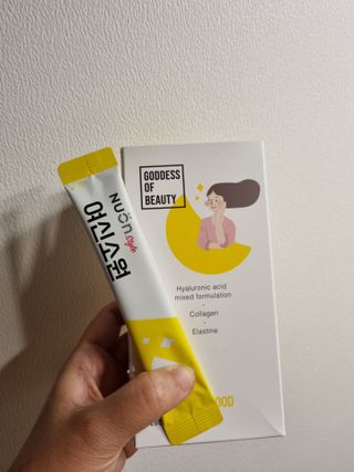랄라랄라님이 올린 리뷰 사진 2