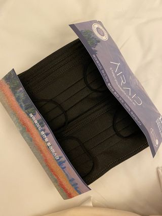 크크루삥뽕님이 올린 리뷰 사진 3