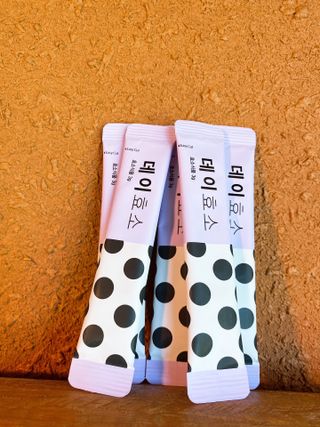 으뉴님이 올린 리뷰 사진 2