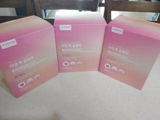 햇님달님님이 올린 리뷰 사진 1