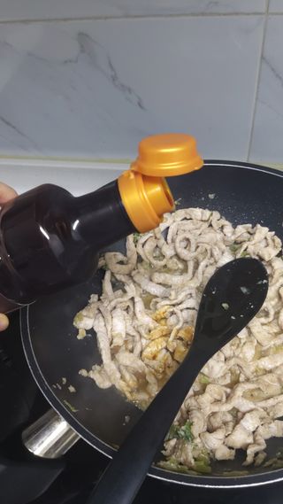 뱃살공주님이 올린 리뷰 사진 3