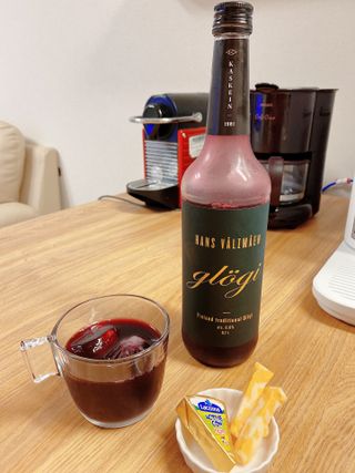 미카엘라님이 올린 리뷰 사진 1