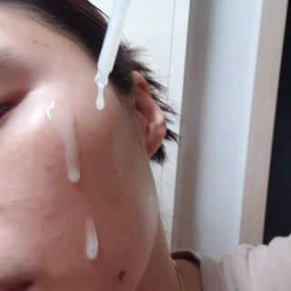 해피그로우썬님이 올린 리뷰 사진 2