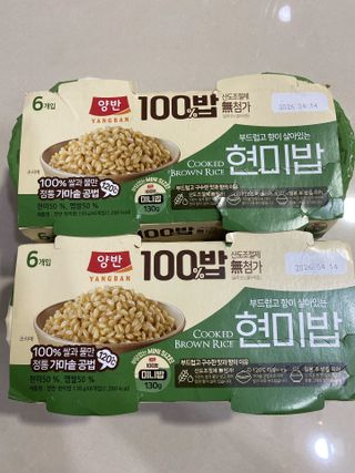 또롱또롱님이 올린 리뷰 사진 1