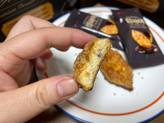 김트루님이 올린 리뷰 사진 3