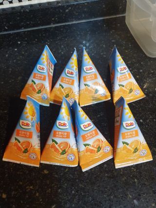연서러블리님이 올린 리뷰 사진 2