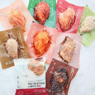 마인슈님이 올린 리뷰 사진 2