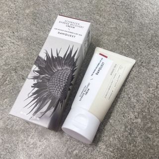다콩님이 올린 리뷰 사진 1