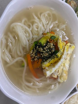 쏘야님이 올린 리뷰 사진 4