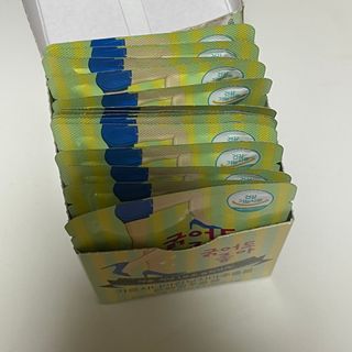 진시님이 올린 리뷰 사진 2