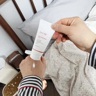 슈붕님이 올린 리뷰 사진 1